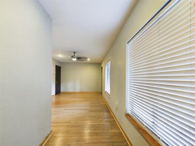 1793 N Fort Harrison Ave, House other with 4 bedrooms, 4 bathrooms and null parking in CLEARWATER FL | Image 8