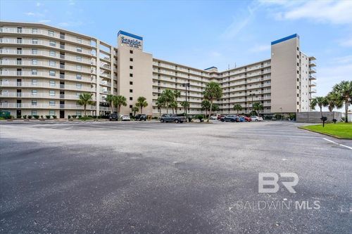 4411-24522 Perdido Beach Blvd, Orange Beach, AL, 36561-3037 | Card Image