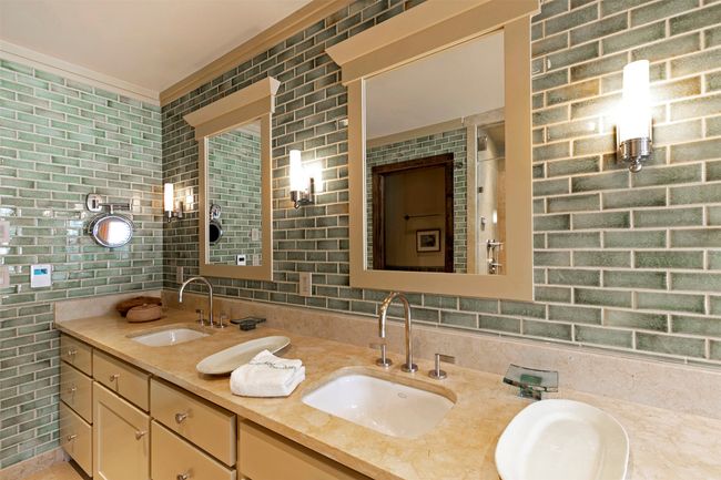 344 Chief Joseph Trl, House other with 5 bedrooms, 7 bathrooms and null parking in Darby MT | Image 35