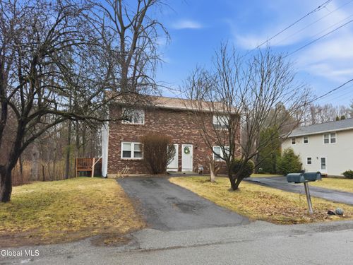 17-19 Henry Street, Albany, NY, 12203 | Card Image