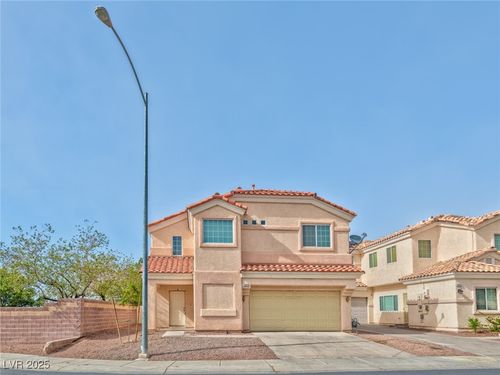 2410 Belt Buckley Dr, Henderson, NV, 89002-9386 | Card Image