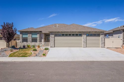687 Arran Way, Grand Junction, CO, 81504-4747 | Card Image