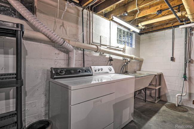 LAUNDRY | Image 40