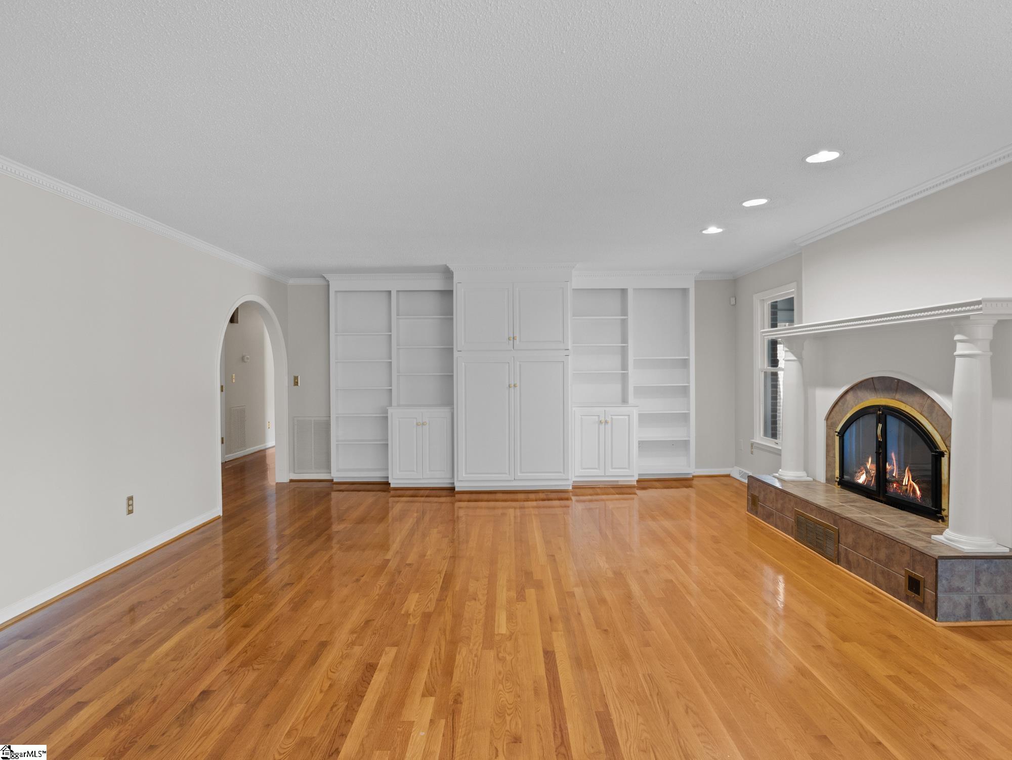 Residential in Taylors 3