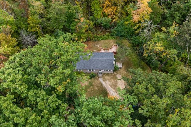 65 Bigelow Hill Rd, House other with 3 bedrooms, 2 bathrooms and null parking in Troy NH | Image 23