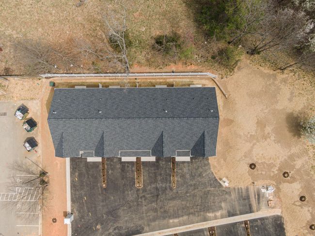 6141-Warren-Newcomb-Dr-Fairlawn-7 | Image 48