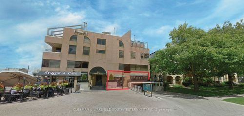 224 Central Ave, London, ON, N6A1M8 | Card Image