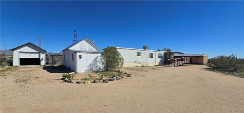 4842 N Glen Canyon Rd, Golden Valley, AZ, 86413-6936 | Card Image
