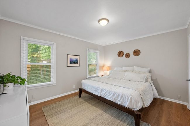 1906 Paige St, House other with 3 bedrooms, 2 bathrooms and null parking in Georgetown TX | Image 11