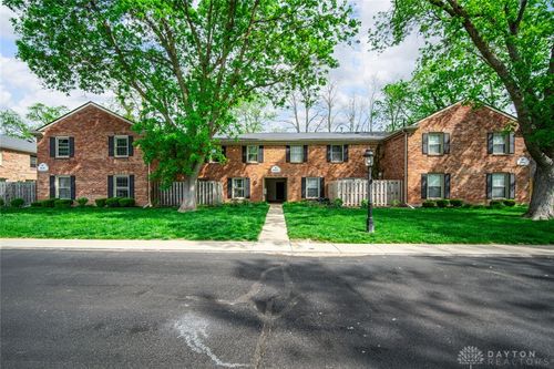 j-41 Winchester, Centerville, OH, 45458 | Card Image