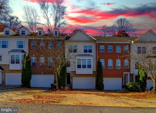 604 Tailgate Ter, HYATTSVILLE, MD, 20785-4813 | Card Image