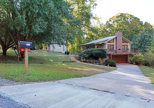 3245 Mulky Gap Road, Blairsville, GA, 30512 | Card Image