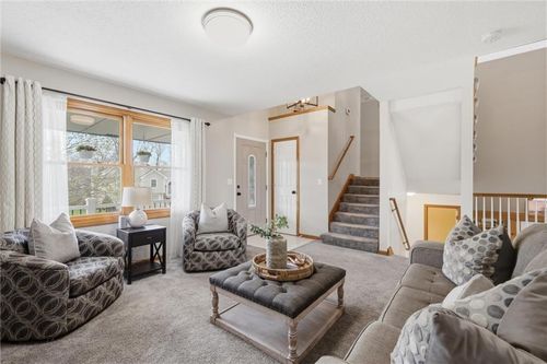 7436 N Marsh Ave, Kansas City, MO, 64158-1264 | Card Image