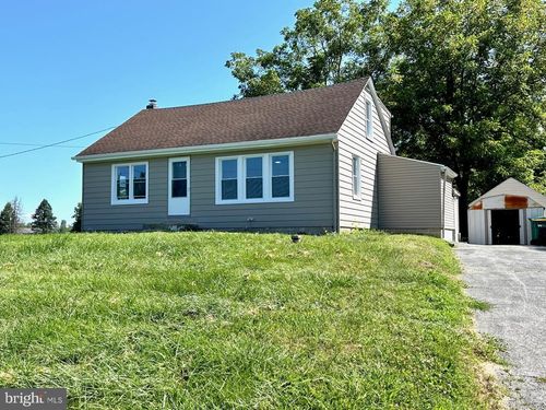 455 Petersburg Rd, CARLISLE, PA, 17015-9220 | Card Image