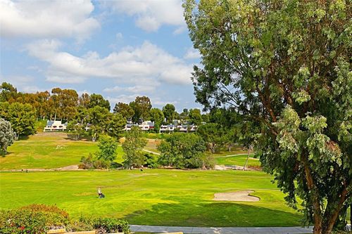 23334 Coso, Mission Viejo, CA, 92692-1521 | Card Image