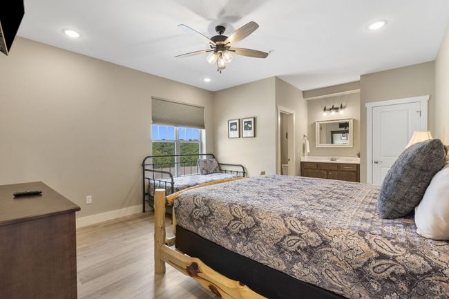 69 David Shawn Drive Indian Point , MO | Image 18