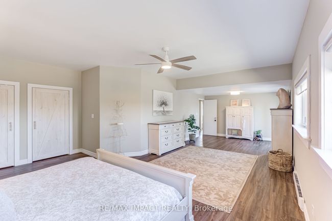 21 Propp Dr, House other with 3 bedrooms, 2 bathrooms and 10 parking in Pontypool ON | Image 17