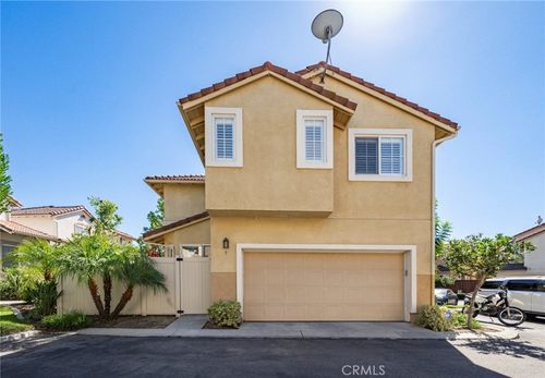 9 Calle Rosado, Mission Viejo, CA, 92692-5997 | Card Image