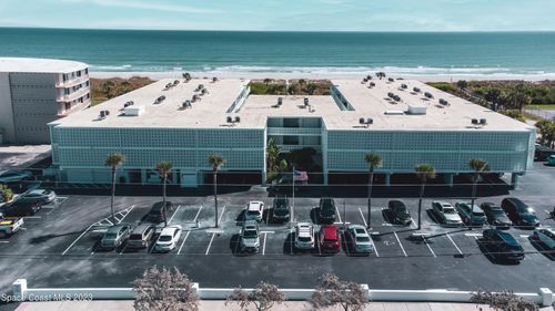 326-4800 Ocean Beach Blvd, Cocoa Beach, FL, 32931-5108 | Card Image