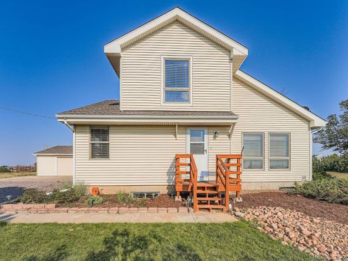 772 S Biloxi St, Aurora, CO, 80018-3008 | Card Image