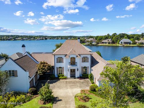 115 Cedar Woods Cv, Madison, MS, 39110-6505 | Card Image