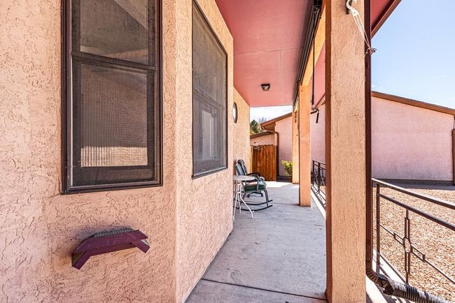 600 Hewitt St, House other with 5 bedrooms, 3 bathrooms and 3 parking in Pueblo CO | Image 31