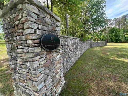 158 Ridgewood Cir, Cherokee Ridge, AL, 35175-7842 | Card Image