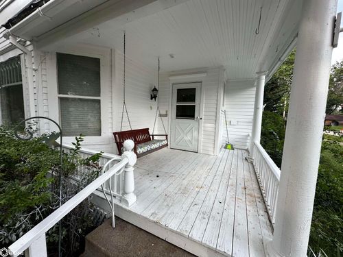 1320 Poplar St, Atlantic, IA, 50022-2250 | Card Image