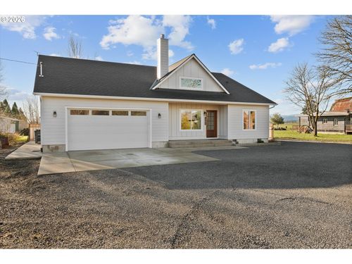 14490 Ballston Rd, Sheridan, OR, 97378-9512 | Card Image