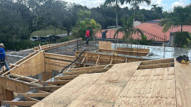 2015 Country Club Prado, House other with 6 bedrooms, 7 bathrooms and null parking in Coral Gables FL | Image 35