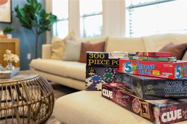 Tons of games | Image 21