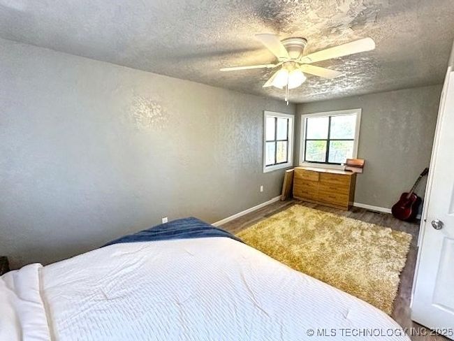 19690 W 892 Rd, House other with 4 bedrooms, 3 bathrooms and null parking in Park Hill OK | Image 9