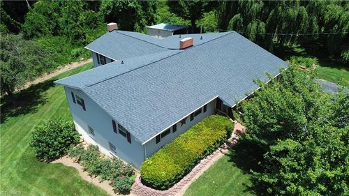 176 W Robin Rd, Elkin, NC, 28621-2326 | Card Image