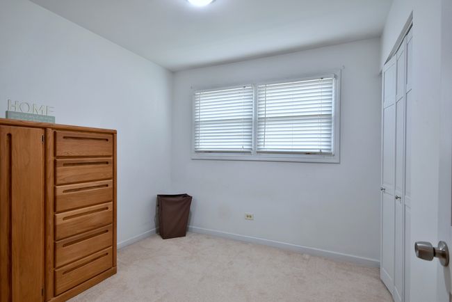 7644 161 St St, House other with 4 bedrooms, 3 bathrooms and 2 parking in Tinley Park IL | Image 18