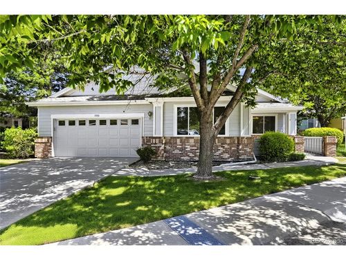 3900 Miller St, Wheat Ridge, CO, 80033-4146 | Card Image