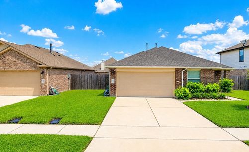 60 Rodeo Crest Dr, Manvel, TX, 77578-1529 | Card Image