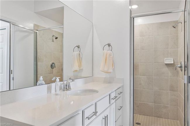2244 - 43981 Boardwalk Loop, Condo with 2 bedrooms, 2 bathrooms and 1 parking in Punta Gorda FL | Image 20