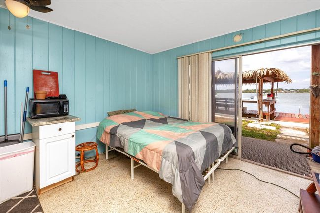 766 182 Nd Ave E, House other with 2 bedrooms, 4 bathrooms and null parking in REDINGTON SHORES FL | Image 26