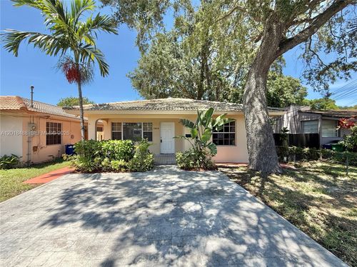 2016 Sw 58th Ct, Miami, FL, 33155 | Card Image