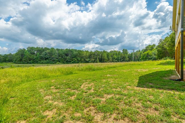 7639 Grasshopper Rd, House other with 3 bedrooms, 3 bathrooms and 2 parking in Georgetown TN | Image 73