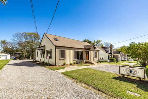 121 Shivel Dr, Hendersonville, TN, 37075-3536 | Card Image