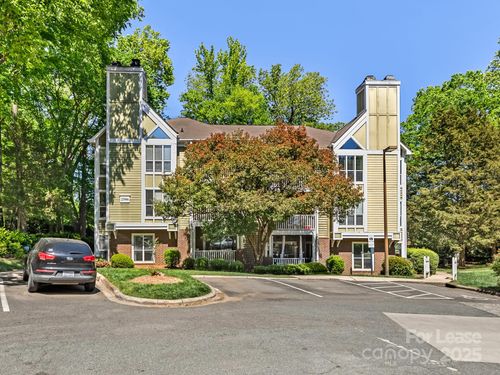apt-3-2506 Cranbrook Ln, Charlotte, NC, 28207-2000 | Card Image