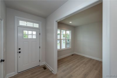 MOVE-IN READY NOW! | Image 3