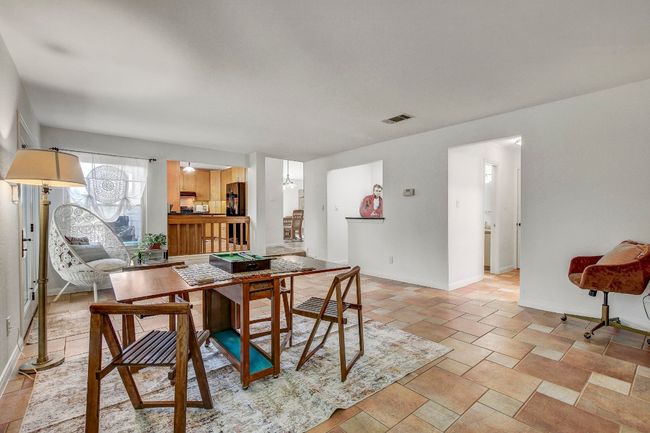 11007 Grapevine Ln, House other with 3 bedrooms, 3 bathrooms and 4 parking in Austin TX | Image 18