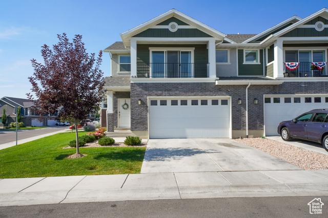 280 , Pleasant Grove, UT 84062
