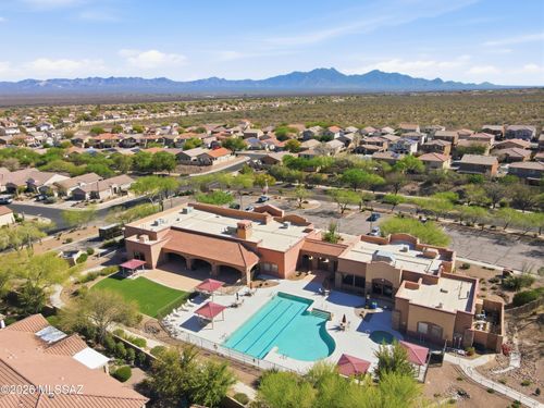 553 W Calle Media Luz, Sahuarita, AZ, 85629-8527 | Card Image
