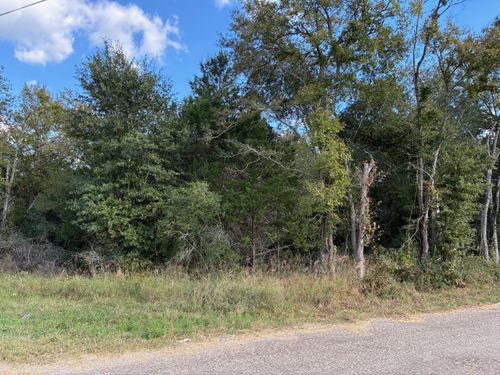 TBD F County Road 241, Oakwood, TX, 75855 | Card Image