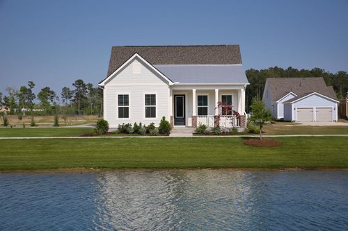 1321 Heswall Alley, Myrtle Beach, SC, 29588 | Card Image