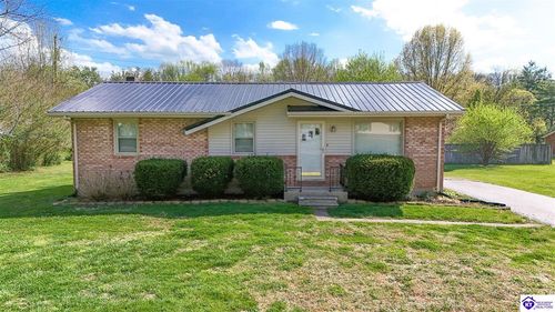 131 Earl Avenue, Campbellsville, KY, 42718 | Card Image