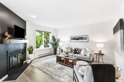 12-12928 17 Ave, Surrey, BC, V4A1T5 | Card Image